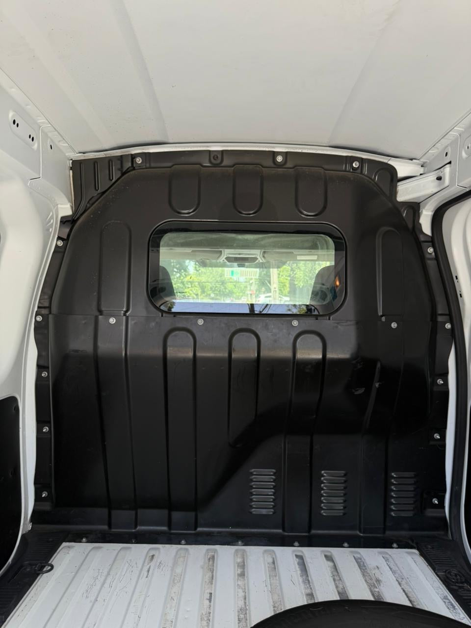 Renault express 2023